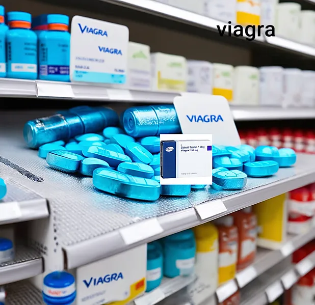 Acquistare viagra farmacia senza ricetta